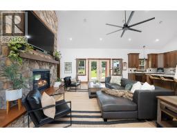 622 Middleton Line, Wheatley, ON N0P2P0 Photo 21