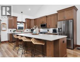 622 Middleton Line, Wheatley, ON N0P2P0 Photo 24