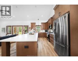 622 Middleton Line, Wheatley, ON N0P2P0 Photo 27