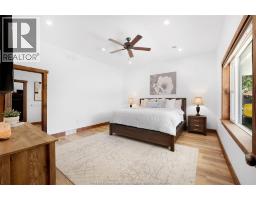 622 Middleton Line, Wheatley, ON N0P2P0 Photo 29