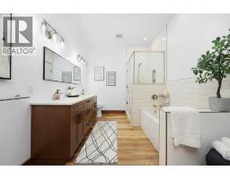 622 Middleton Line, Wheatley, ON N0P2P0 Photo 30