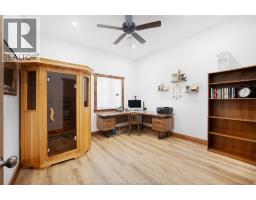 622 Middleton Line, Wheatley, ON N0P2P0 Photo 31