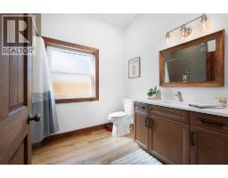 622 Middleton Line, Wheatley, ON N0P2P0 Photo 32