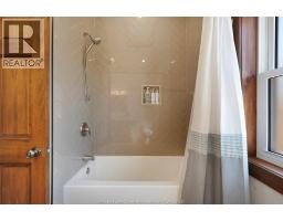 622 Middleton Line, Wheatley, ON N0P2P0 Photo 33