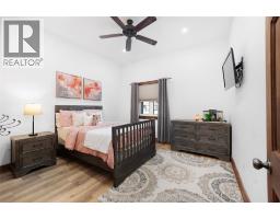 622 Middleton Line, Wheatley, ON N0P2P0 Photo 34