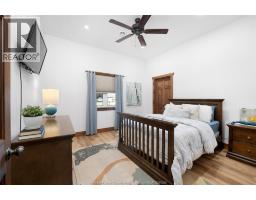 622 Middleton Line, Wheatley, ON N0P2P0 Photo 35