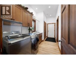 622 Middleton Line, Wheatley, ON N0P2P0 Photo 36