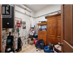 622 Middleton Line, Wheatley, ON N0P2P0 Photo 37