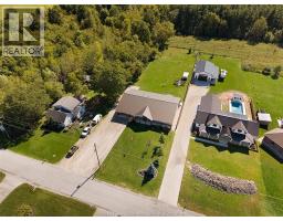 622 Middleton Line, Wheatley, ON N0P2P0 Photo 38