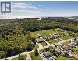 622 Middleton Line, Wheatley, ON N0P2P0 Photo 39