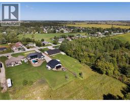 622 Middleton Line, Wheatley, ON N0P2P0 Photo 40