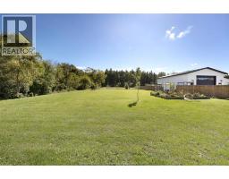 5pc Ensuite bath - 622 Middleton Line, Wheatley, ON N0P2P0 Photo 8