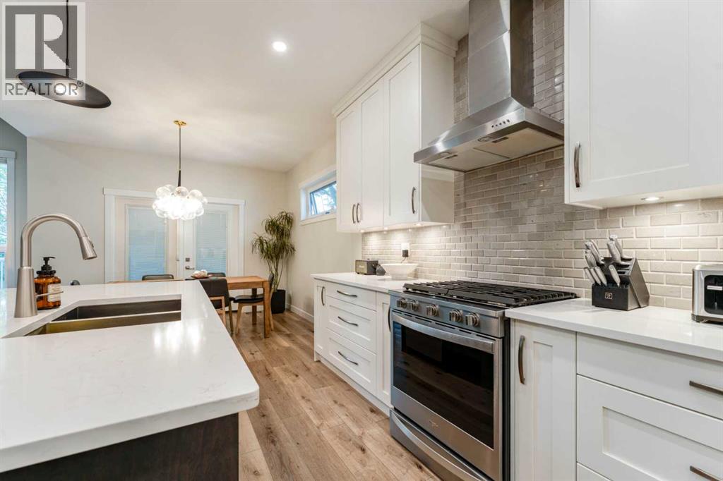 Listing photo – 4611 45 Street, Red Deer