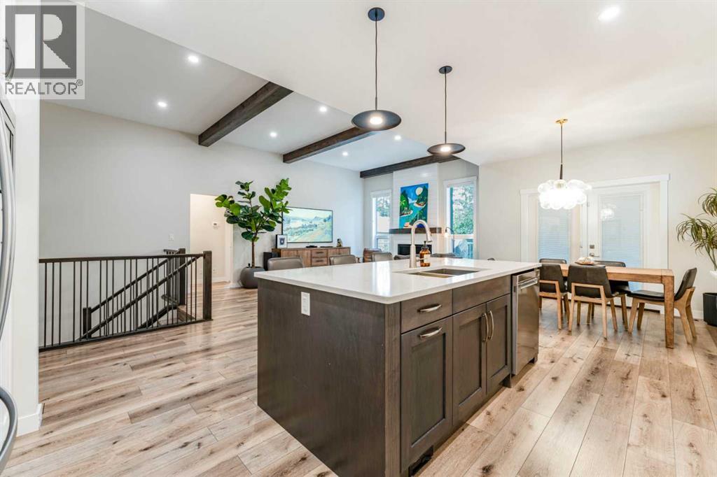 Listing photo – 4611 45 Street, Red Deer