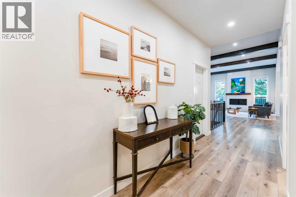 Listing photo – 4611 45 Street, Red Deer