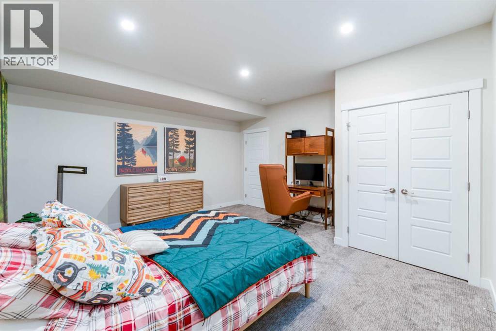 Listing photo – 4611 45 Street, Red Deer