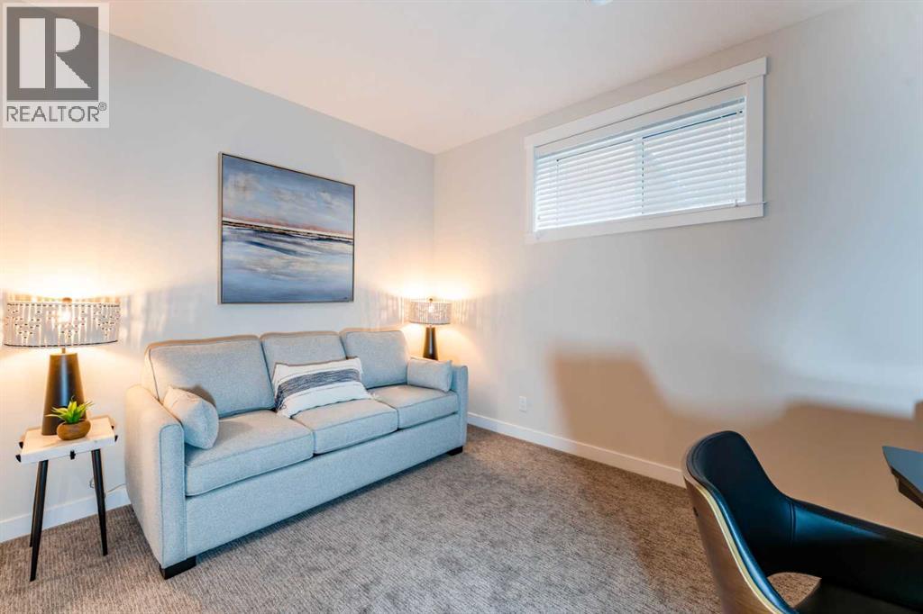 Listing photo – 4611 45 Street, Red Deer