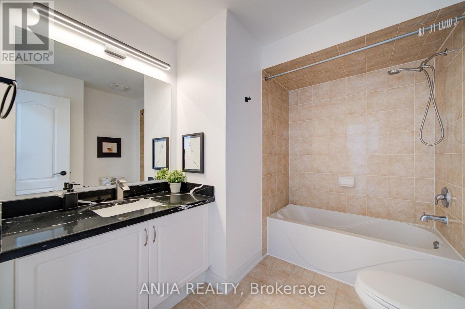 28 GRANDWOOD AVENUE - 28