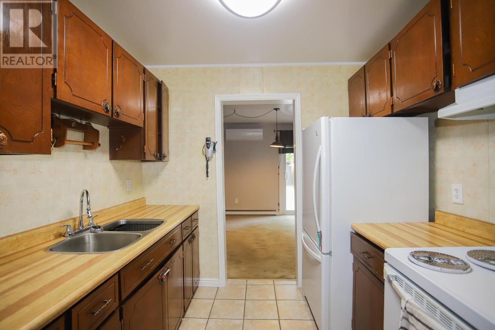 43 Broadview DR - 10