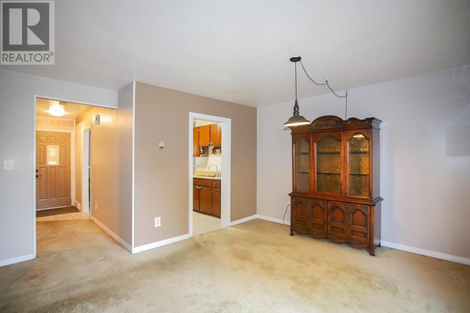 43 Broadview DR - 13
