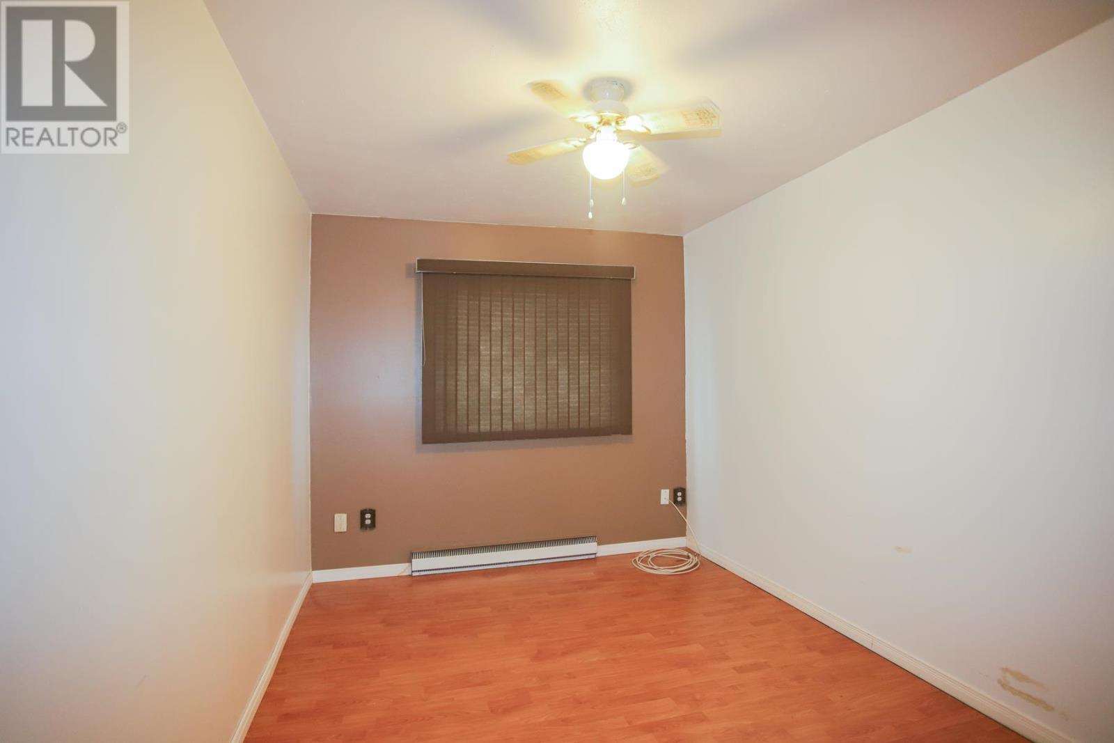43 Broadview DR - Image 22