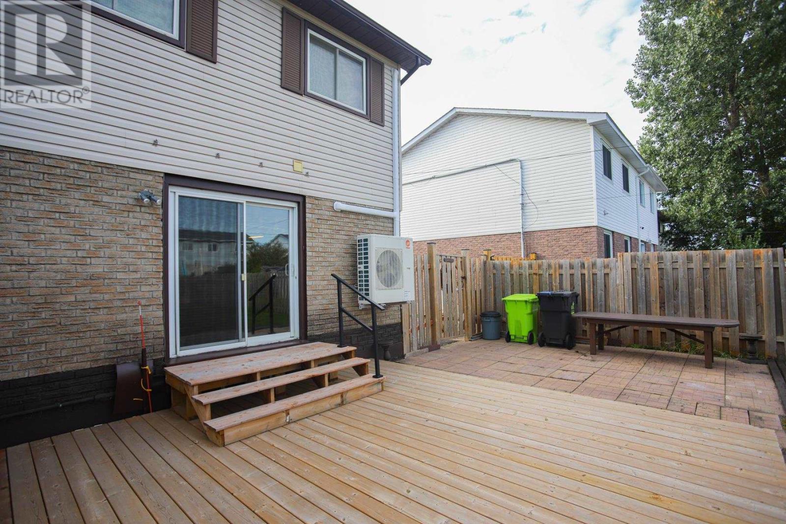 43 Broadview DR - 39