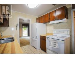 43 Broadview Dr, Sault Ste  Marie, ON P6A5S1 Photo 11