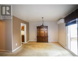 43 Broadview Dr, Sault Ste  Marie, ON P6A5S1 Photo 12