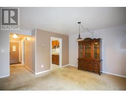 43 Broadview Dr, Sault Ste  Marie, ON P6A5S1 Photo 13
