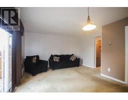 43 Broadview Dr, Sault Ste  Marie, ON P6A5S1 Photo 14