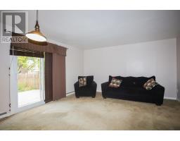 43 Broadview Dr, Sault Ste  Marie, ON P6A5S1 Photo 15