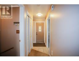 43 Broadview Dr, Sault Ste  Marie, ON P6A5S1 Photo 16