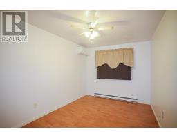 43 Broadview Dr, Sault Ste  Marie, ON P6A5S1 Photo 17