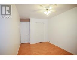 43 Broadview Dr, Sault Ste  Marie, ON P6A5S1 Photo 18