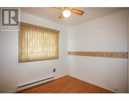 43 Broadview Dr, Sault Ste  Marie, ON P6A5S1 Photo 19