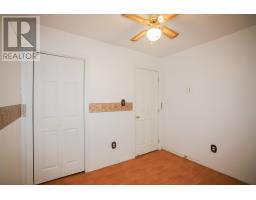43 Broadview Dr, Sault Ste  Marie, ON P6A5S1 Photo 20