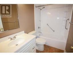 43 Broadview Dr, Sault Ste  Marie, ON P6A5S1 Photo 21