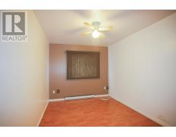 43 Broadview Dr, Sault Ste  Marie, ON P6A5S1 Photo 22