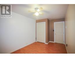 43 Broadview Dr, Sault Ste  Marie, ON P6A5S1 Photo 23