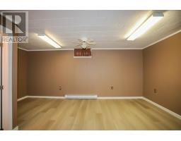43 Broadview Dr, Sault Ste  Marie, ON P6A5S1 Photo 24
