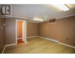 43 Broadview Dr, Sault Ste  Marie, ON P6A5S1 Photo 25