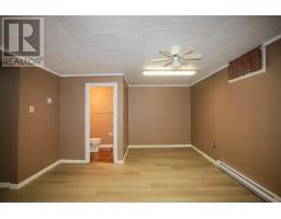 43 Broadview Dr, Sault Ste  Marie, ON P6A5S1 Photo 26