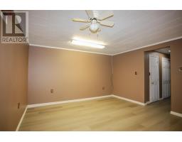 43 Broadview Dr, Sault Ste  Marie, ON P6A5S1 Photo 27