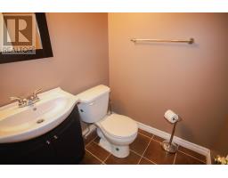 43 Broadview Dr, Sault Ste  Marie, ON P6A5S1 Photo 28