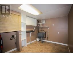 43 Broadview Dr, Sault Ste  Marie, ON P6A5S1 Photo 29
