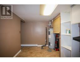 43 Broadview Dr, Sault Ste  Marie, ON P6A5S1 Photo 30