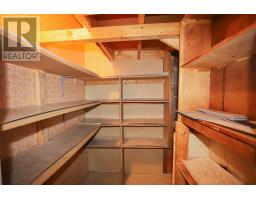 43 Broadview Dr, Sault Ste  Marie, ON P6A5S1 Photo 31