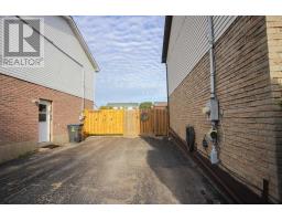 43 Broadview Dr, Sault Ste  Marie, ON P6A5S1 Photo 32