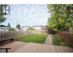 43 Broadview Dr, Sault Ste  Marie, ON P6A5S1 Photo 33