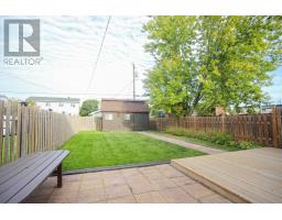 43 Broadview Dr, Sault Ste  Marie, ON P6A5S1 Photo 34